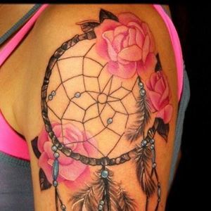 Meet your Posher, Billie